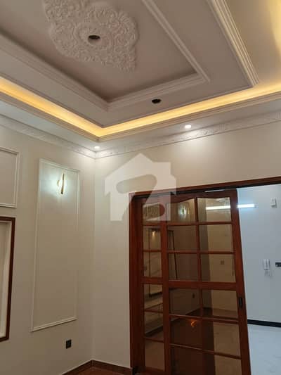 Brand New G+1 Direct Lavish House For Sale