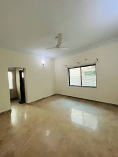 350 Square Yard House Available For Sale Purpose Falcon Complex New Malir