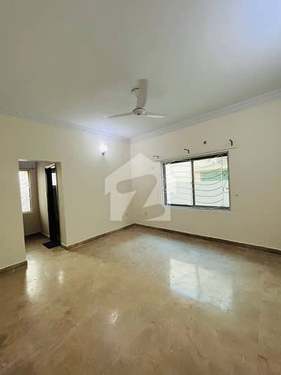 350 Square Yard House Available For Sale Purpose Falcon Complex New Malir