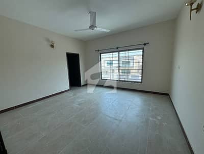 House Available For Sale