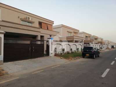 350 Square Yards House For Sale Is Available In Falcon Complex New Malir 350 Square Yards House For Sale Is Available In Falcon Complex New Malir
