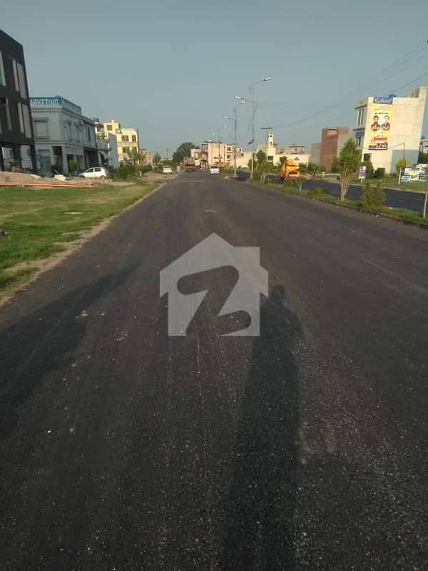 1 1