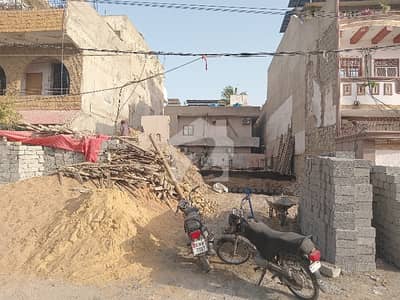 نارتھ کراچی ۔ سیکٹر 11بی نارتھ کراچی,کراچی میں 6 کمروں کا 10 مرلہ مکان 8.0 کروڑ میں برائے فروخت۔ نارتھ کراچی ۔ سیکٹر 11بی نارتھ کراچی,کراچی میں 6 کمروں کا 10 مرلہ مکان 8.0 کروڑ میں برائے فروخت۔