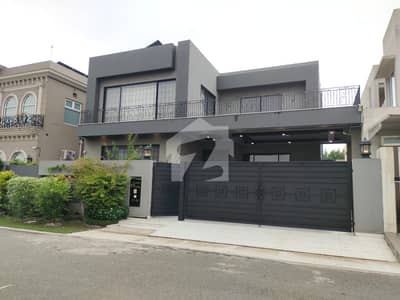 1 KANAL HOUSE FOR SALE WITH 5 KWS SOLER IN LAKE CITY SECTOR M2 1 KANAL HOUSE FOR SALE WITH 5 KWS SOLER IN LAKE CITY SECTOR M2