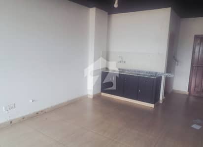 Office For Sale In Luxus Mall