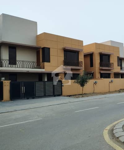 Ideal 350 Square Yards Lower Portion Available In NHS Mauripur, Karachi Ideal 350 Square Yards Lower Portion Available In NHS Mauripur, Karachi