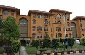 Luxury Apartments For Sale Luxury Apartments For Sale