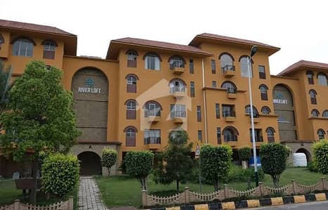 Luxury Apartments For Sale Luxury Apartments For Sale
