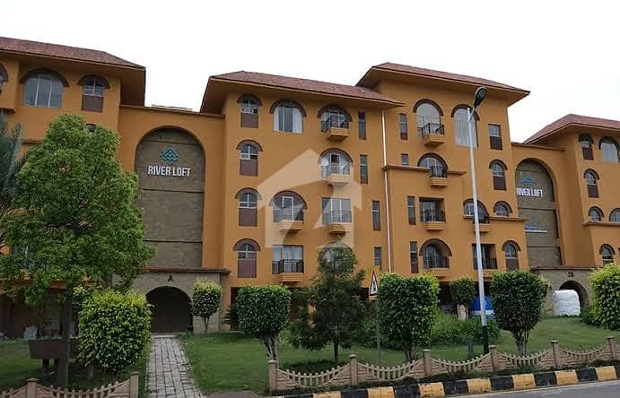 Luxury Apartments For Sale Luxury Apartments For Sale