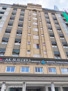 635 Square Feet Flat For Sale In River Hills 635 Square Feet Flat For Sale In River Hills