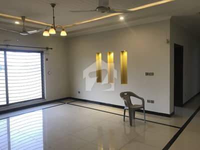 Portion Is Available For Rent