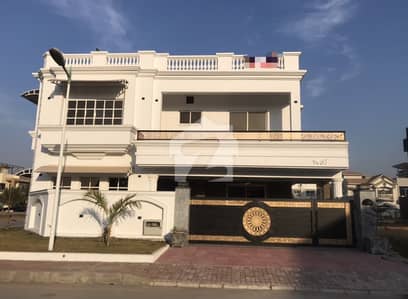 Luxury House for Rent