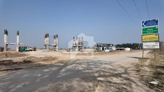 Buy A Centrally Located 10 Marla Residential Plot In Chahar Bagh Reva Buy A Centrally Located 10 Marla Residential Plot In Chahar Bagh Reva