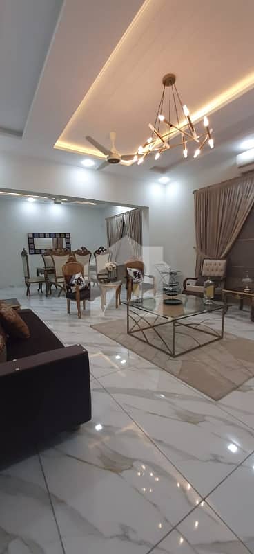 Intellectual Village Furnished 3 Bed Upper Portion Available. * Intellectual Village Furnished 3 Bed Upper Portion Available. *