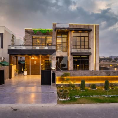 1 Kanal Beautiful House Available For Rent IN DHA Phase 7 1 Kanal Beautiful House Available For Rent IN DHA Phase 7