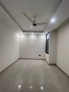 Buying A House In DHA Phase 7 Karachi? Buying A House In DHA Phase 7 Karachi?