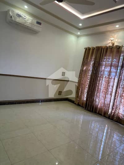 Ground Portion Available For Rent Upper Portion Locked