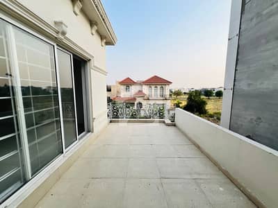1 KANAL UPER PORTION FOR RENT_DHA PHASE 7 1 KANAL UPER PORTION FOR RENT_DHA PHASE 7