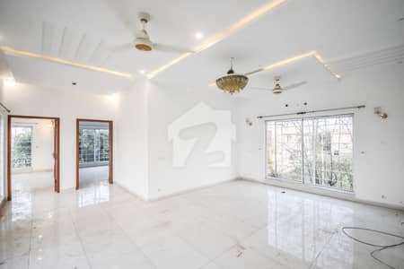 Separate Entrance 1 Kanal Lavish Upper Portion On Top Location For Rent In DHA Phase 7 Lahore Separate Entrance 1 Kanal Lavish Upper Portion On Top Location For Rent In DHA Phase 7 Lahore