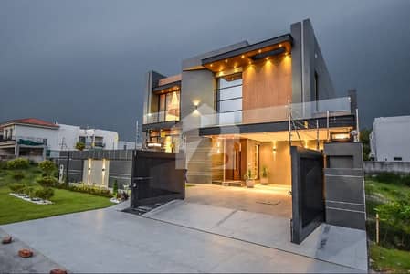 1 Kanal Beautiful House Available For Rent IN DHA phase 6 1 Kanal Beautiful House Available For Rent IN DHA phase 6