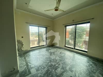 10 Marla Upper Portion In Indus Block, DC Colony Gujranwala. 10 Marla Upper Portion In Indus Block, DC Colony Gujranwala.