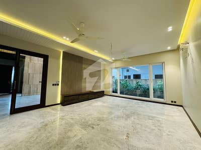 4 Kanal House Available For Sale In Prime Location Of Dha 2 Islamabad 4 Kanal House Available For Sale In Prime Location Of Dha 2 Islamabad