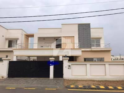 Brand New House For Sale