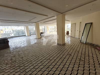 SECOND BRAND NEW 2ND FLOOR FOR RENT 70 FEET FRONT SECOND BRAND NEW 2ND FLOOR FOR RENT 70 FEET FRONT