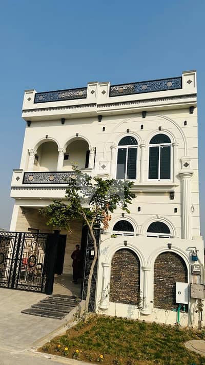 End Your Search For Prime Location House Here And sale Now End Your Search For Prime Location House Here And sale Now
