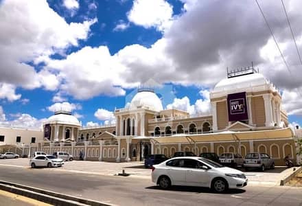10 Marla Plot Close to Villa Community Prime Location For Sale DHA Bahawalpur