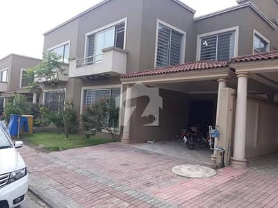 Defense Villa For Rent
