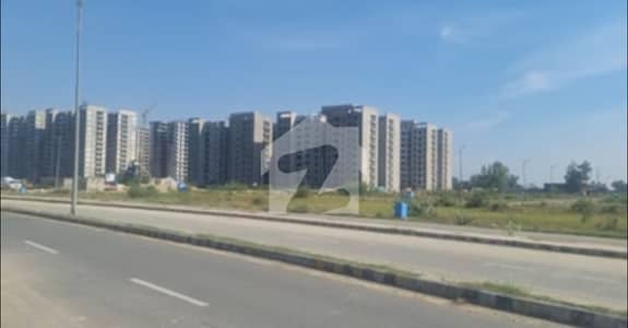 Askari 12 Brand New 4 Bed Apartment Available For Sale Askari 12, DHA Phase 9 Prism, DHA Defence, Lahore, Punjab