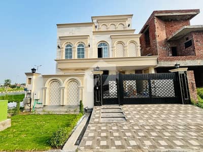 رائل پام سٹی ۔ بلاک ایل رئیل پام سٹی,ایمن آباد موڑ,گوجرانوالہ میں 5 کمروں کا 10 مرلہ مکان 3.9 کروڑ میں برائے فروخت۔ رائل پام سٹی ۔ بلاک ایل رئیل پام سٹی,ایمن آباد موڑ,گوجرانوالہ میں 5 کمروں کا 10 مرلہ مکان 3.9 کروڑ میں برائے فروخت۔