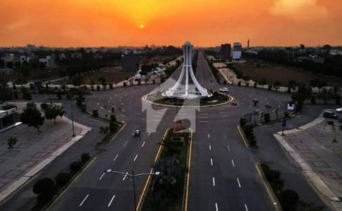 10 Marla Residential Plot Available Urgent For Sale In New Lahore City Phase3 Next To Bahria Town Possession Able Plot On Very Good Location Very Near To Ring Road 10 Marla Residential Plot Available Urgent For Sale In New Lahore City Phase3 Next To Bahria Town Possession Able Plot On Very Good Location Very Near To Ring Road