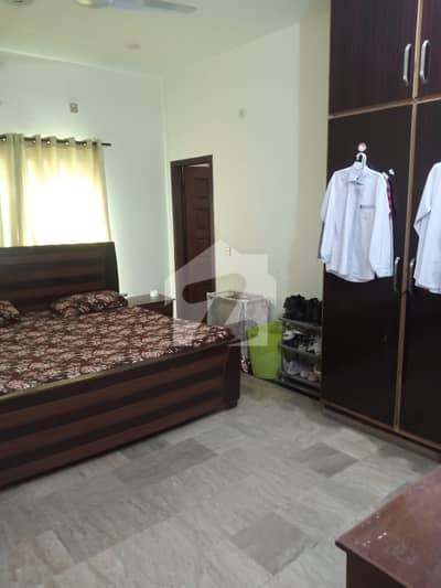 3rd Floor One Bed Portion Available For Rent 3rd Floor One Bed Portion Available For Rent