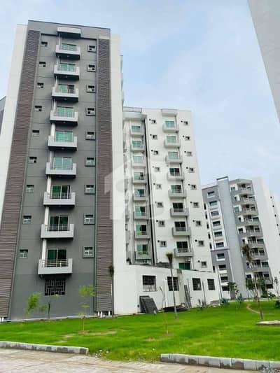 12 Marla 4 Bedrooms Apartment sector S Brand New For Rent 12 Marla 4 Bedrooms Apartment sector S Brand New For Rent