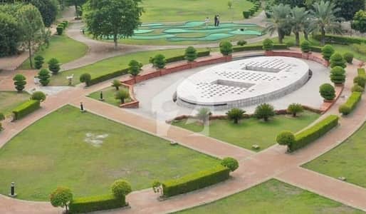 5 Marla Residential Plot Available For Sale In New Lahore City Phase 4 On Very Good Location On 60feet Road Ready For Possession 5 Marla Residential Plot Available For Sale In New Lahore City Phase 4 On Very Good Location On 60feet Road Ready For Possession