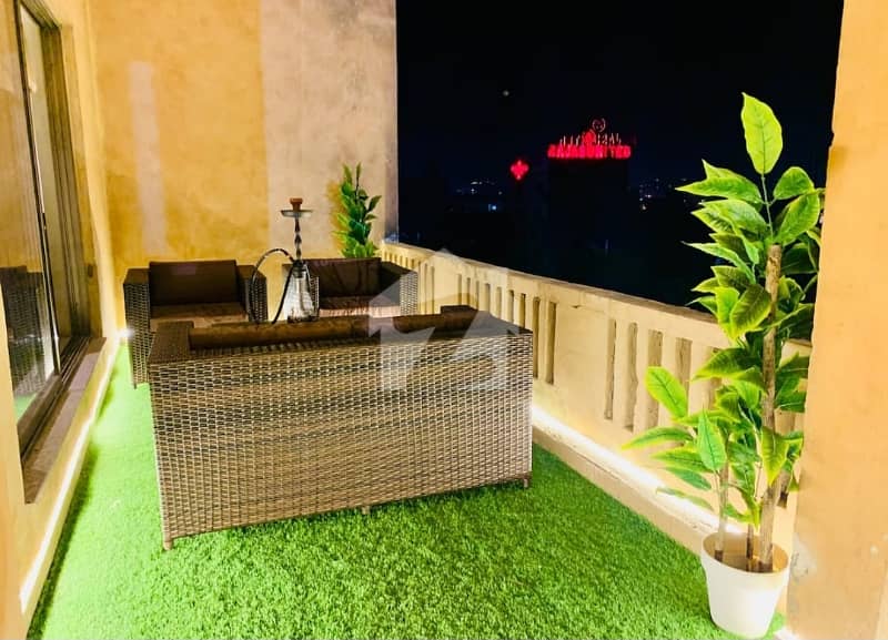 luxury furnished 1bed for rent luxury furnished 1bed for rent
