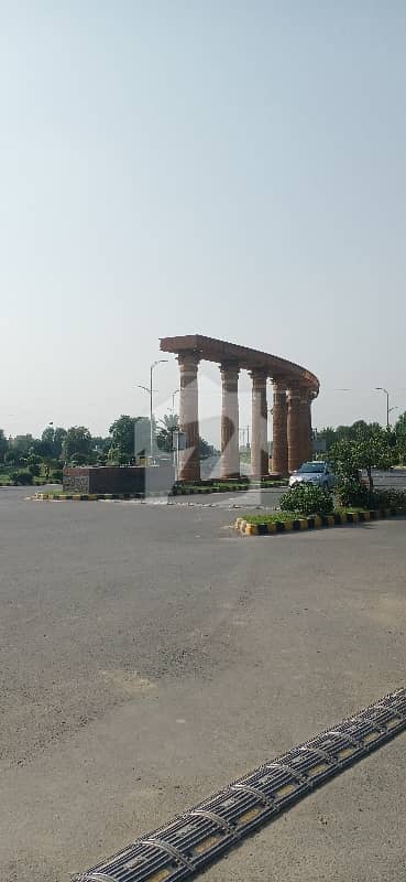 5 Marla Residential Plot Available Urgent For Sale In New Lahore City Phase2 Ready For Possession On Very Good Location 5 Marla Residential Plot Available Urgent For Sale In New Lahore City Phase2 Ready For Possession On Very Good Location