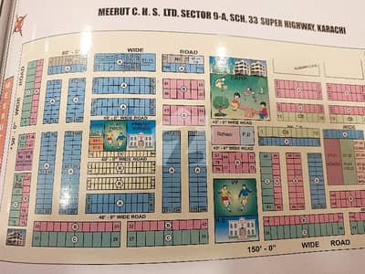 T SHAPE PLOT   PRIME LOCATION   PRIME SOCIETY  36*60
