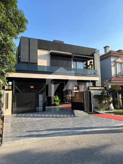 100% KANAL FULL FURNISEH EYE CATCHING SUPERB LUXURY BUNGALOW FOR SALE 100% KANAL FULL FURNISEH EYE CATCHING SUPERB LUXURY BUNGALOW FOR SALE
