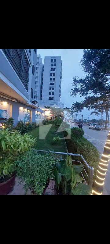 LOCATED MAIN ROAD BOUNDARY WALL PROJECT 1ST FLOOR WEST OPEN ALL UTILITIES R AVAILABLE LOCATED MAIN ROAD BOUNDARY WALL PROJECT 1ST FLOOR WEST OPEN ALL UTILITIES R AVAILABLE