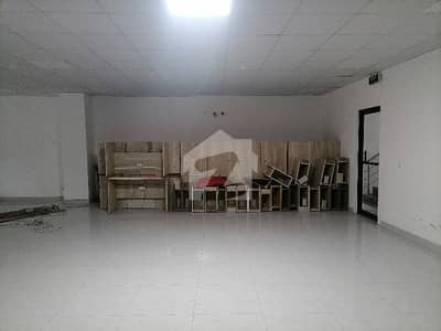 Commercial Floor Avaibel For Rent In Khokar Chowk Johar Town. Commercial Floor Avaibel For Rent In Khokar Chowk Johar Town.