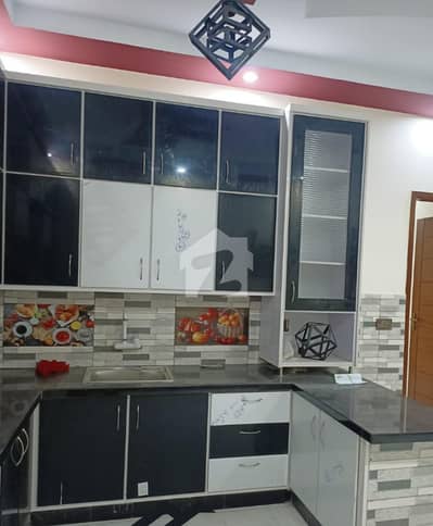 Portion For Rent