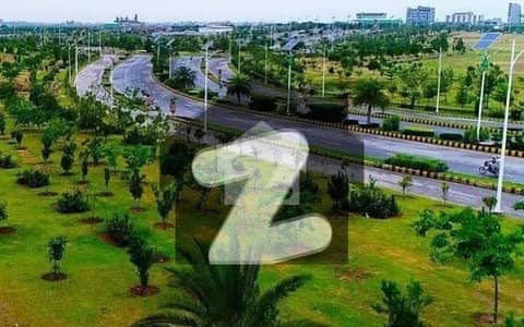 Dha Phase 5 Sector. F. Plot Number. 2. Street No 75 For Sale Direct Deal With Owner Developed Plot Possessionable Plot Ready For Construction Near Park Masjid Commercial Dha Phase 5 Sector. F. Plot Number. 2. Street No 75 For Sale Direct Deal With Owner Developed Plot Possessionable Plot Ready For Construction Near Park Masjid Commercial