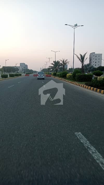 نیو لاہور سٹی ۔ فیز 2 نیو لاهور سٹی,لاہور میں 3 مرلہ رہائشی پلاٹ 24.0 لاکھ میں برائے فروخت۔