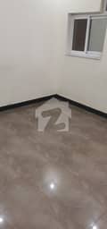 1 1