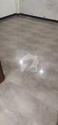 5 5
