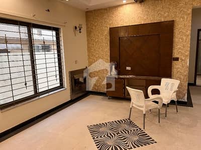 10 Marla Beautiful House For Sale J Block Near All Facilities Near Main Canal Road 10 Marla Beautiful House For Sale J Block Near All Facilities Near Main Canal Road
