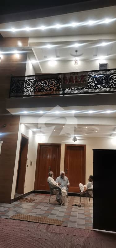 گلریز ہاؤسنگ سوسائٹی فیز 3 گلریز ہاؤسنگ سکیم,راولپنڈی میں 4 کمروں کا 7 مرلہ مکان 3.5 کروڑ میں برائے فروخت۔ گلریز ہاؤسنگ سوسائٹی فیز 3 گلریز ہاؤسنگ سکیم,راولپنڈی میں 4 کمروں کا 7 مرلہ مکان 3.5 کروڑ میں برائے فروخت۔